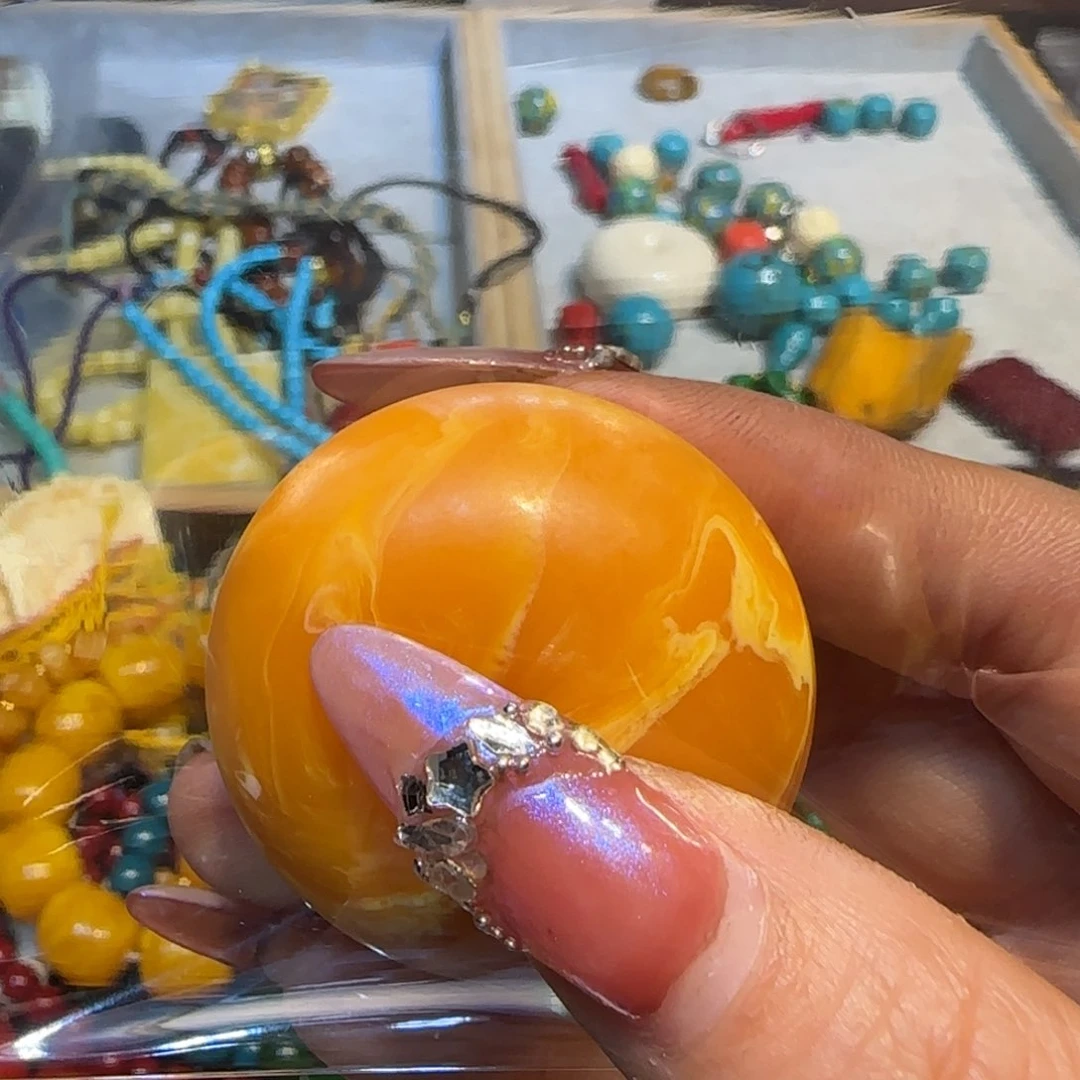 核桃木/黑胡桃（胡桃木）