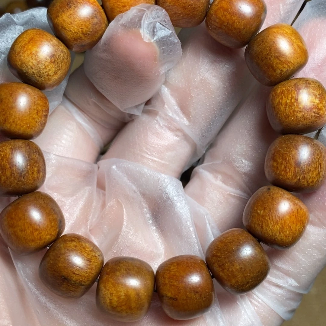 贡木印贡橘龙果冻料1314