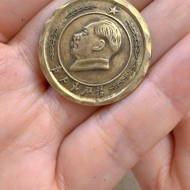 直播链接喜欢直接拍