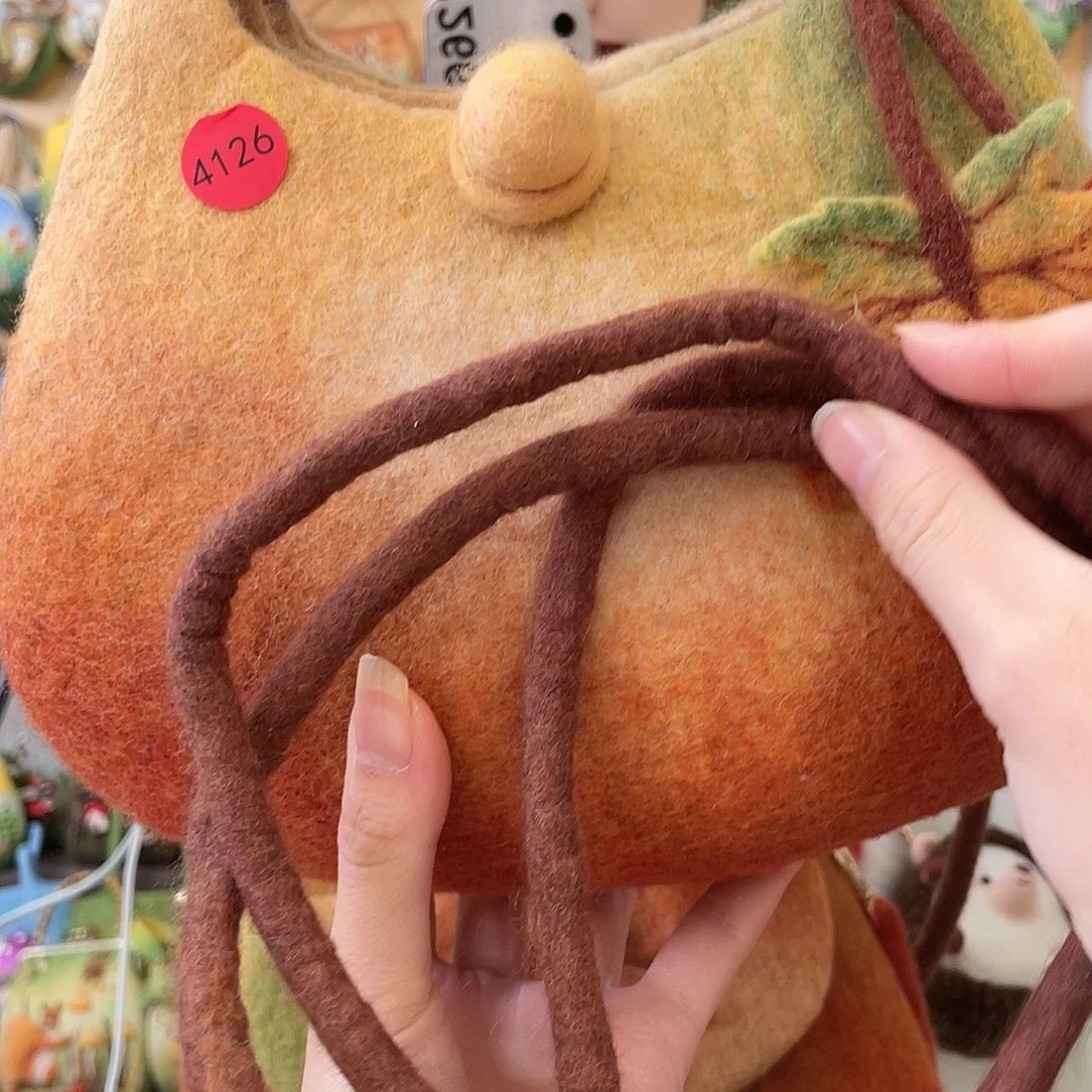 2***…织绣6666666666777