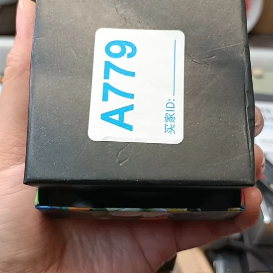 王***落瓷器瓷器瓷器瓷器瓷器瓷器