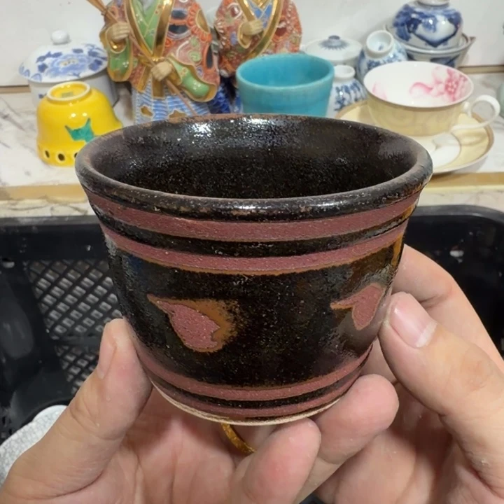 陶瓷推荐第二名20包邮