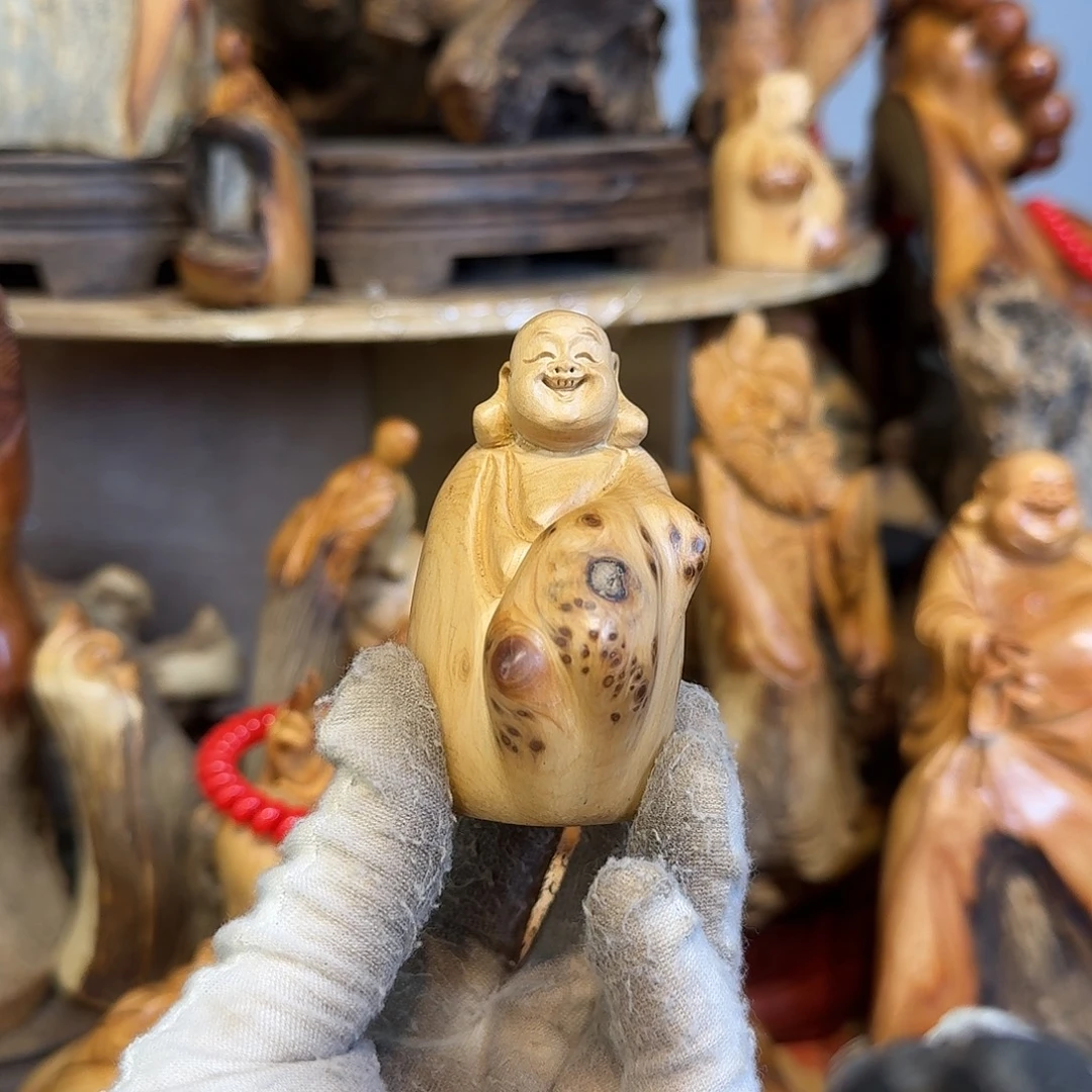 柏木（崖柏）888888