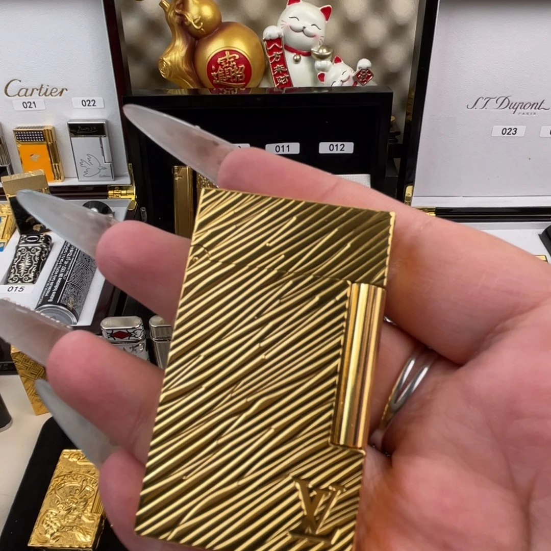 哈哈哈哈哈哈哈哈