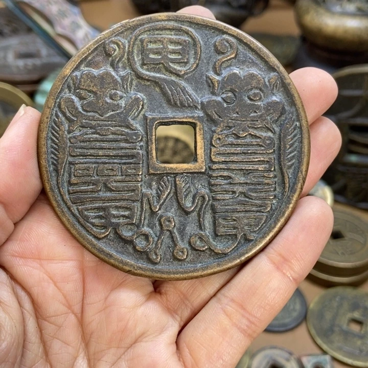 j***n工艺品11111111111111