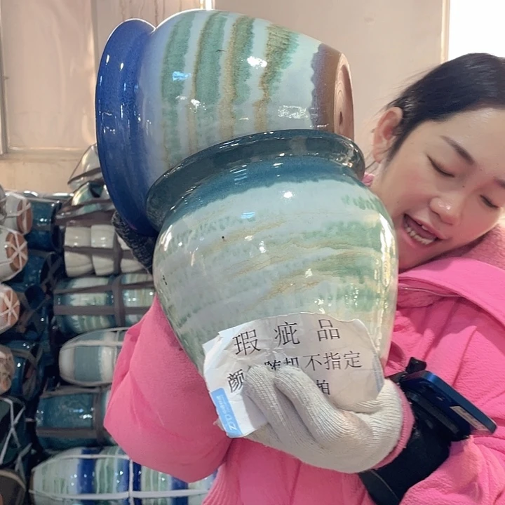 瑕疵20/20两个处理