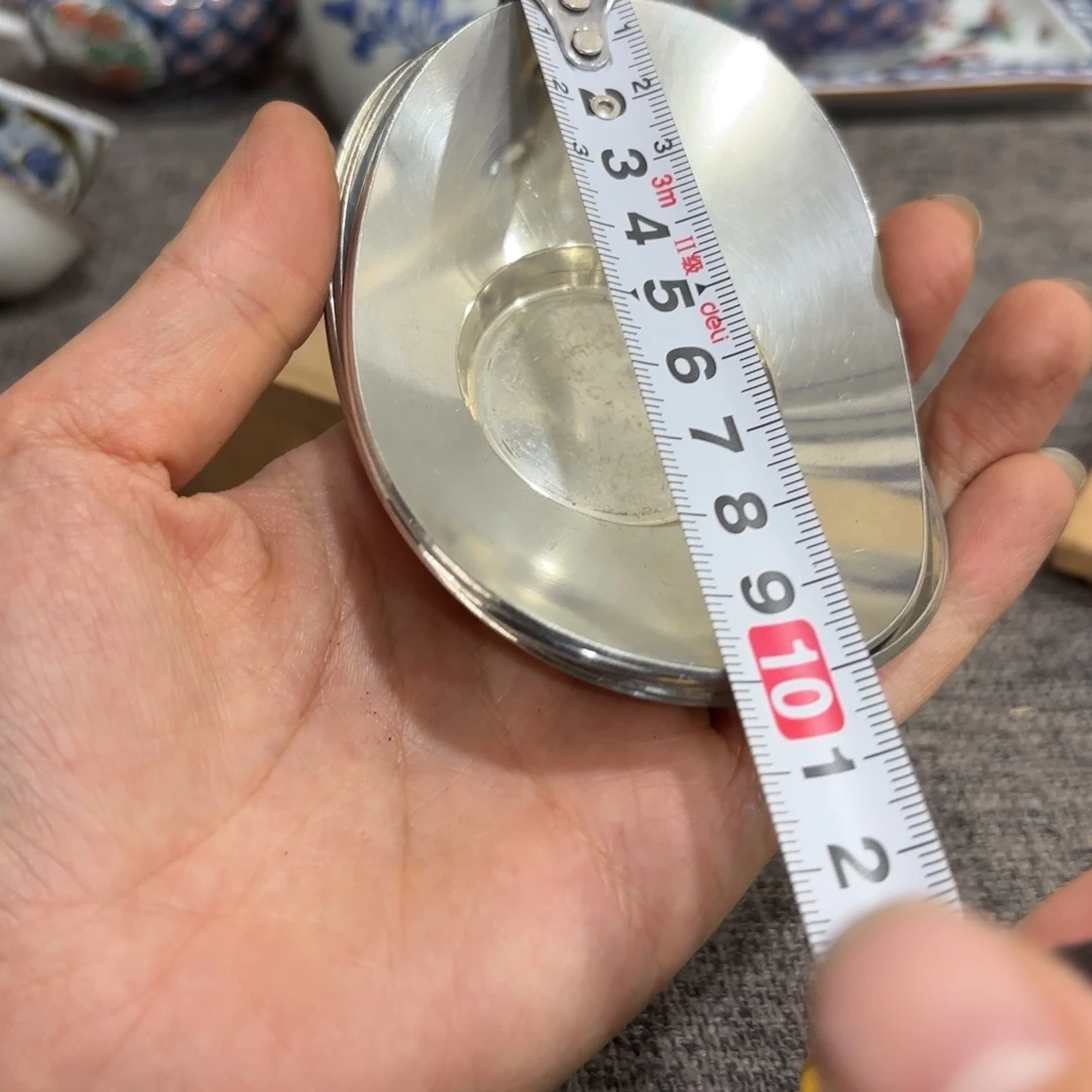 非常好看漂亮的物品