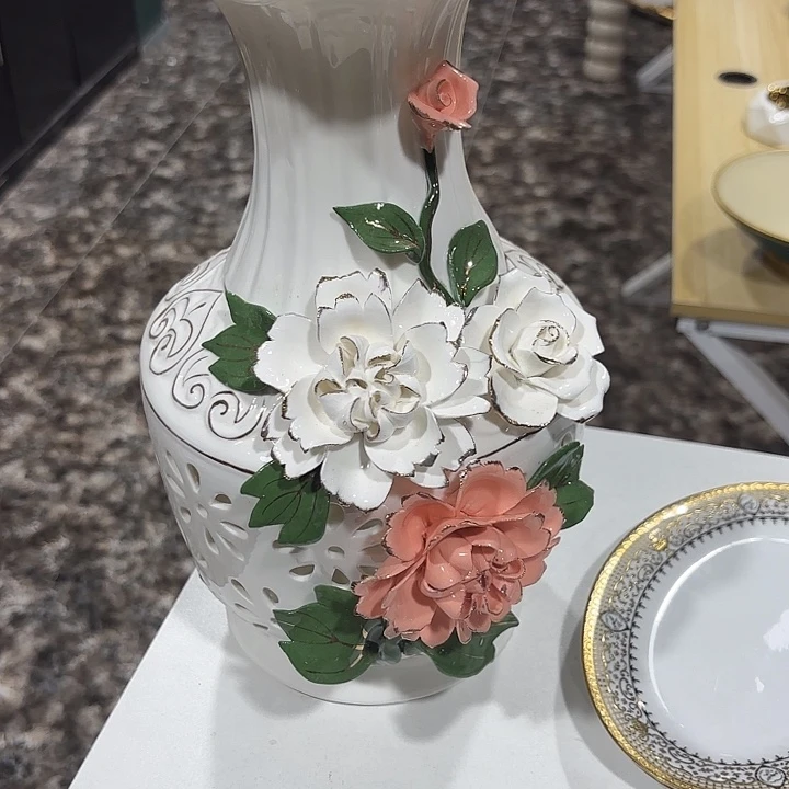 瓷片样品样品 样品样品