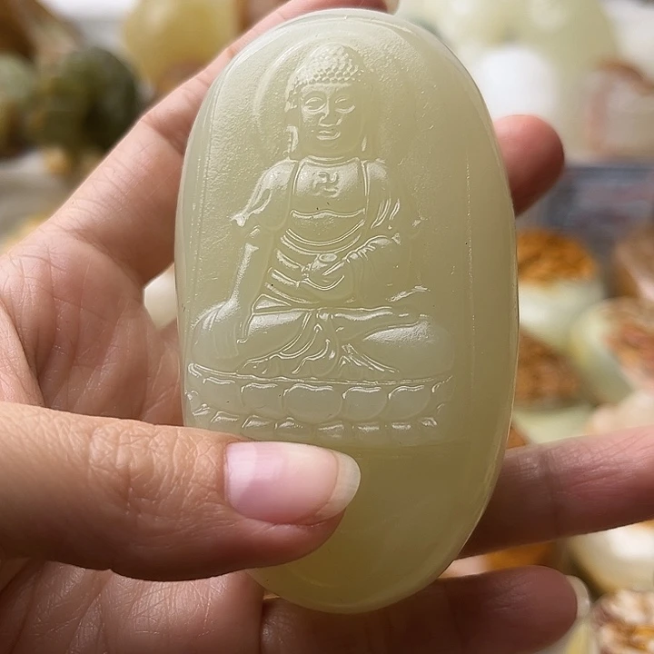 石材古青石不退换大日