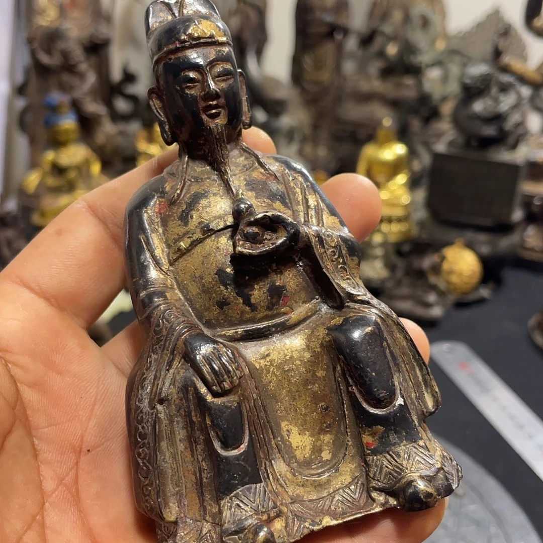 孙思邈。                 150