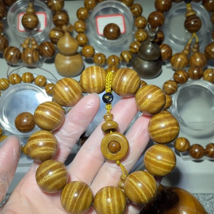 金丝楠金丝楠小叶桢楠枯木料2.0满水波大西瓜