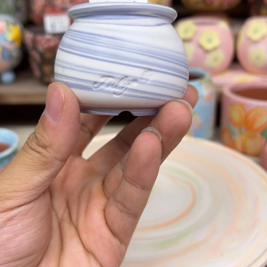 2075福利美盆来咯