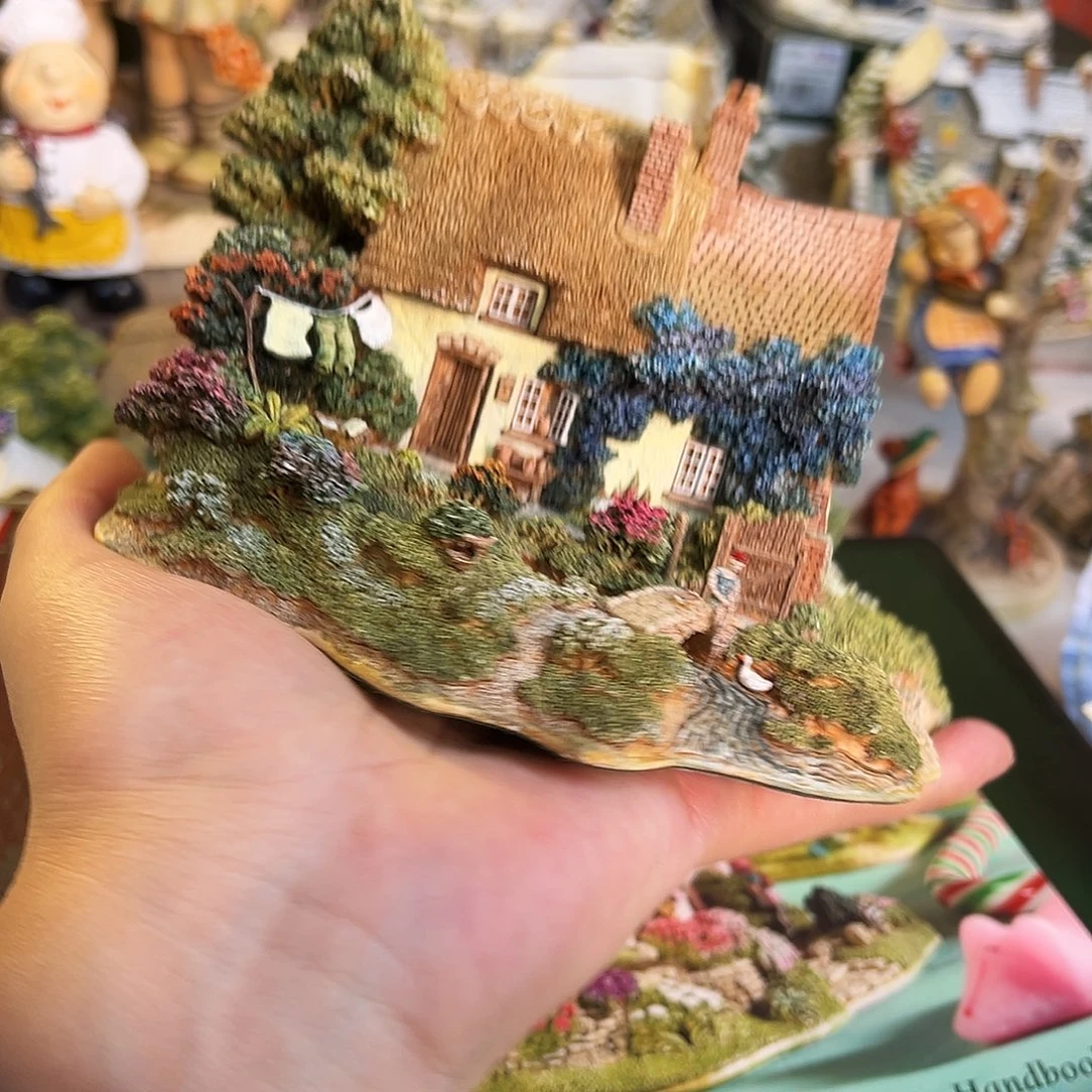 杯哈哈哈哈哈哈哈哈哈哈