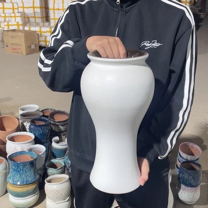 正品两个15/38系列