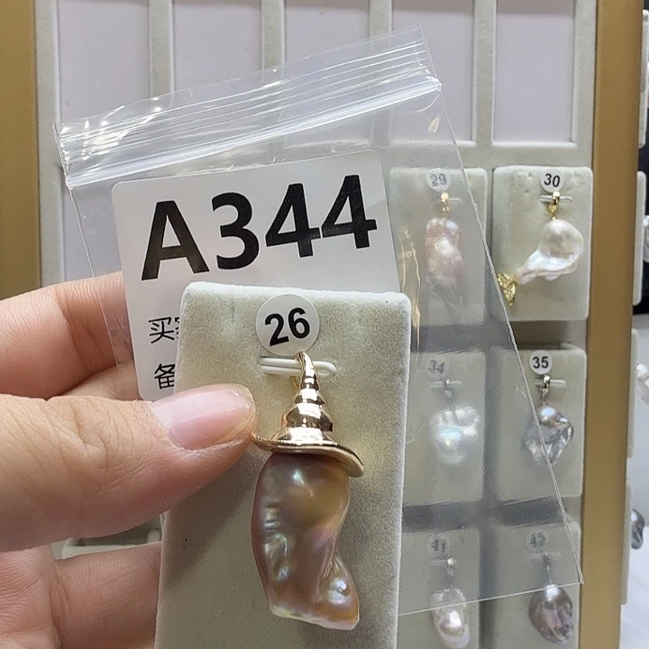 合成立方氧化锆合金