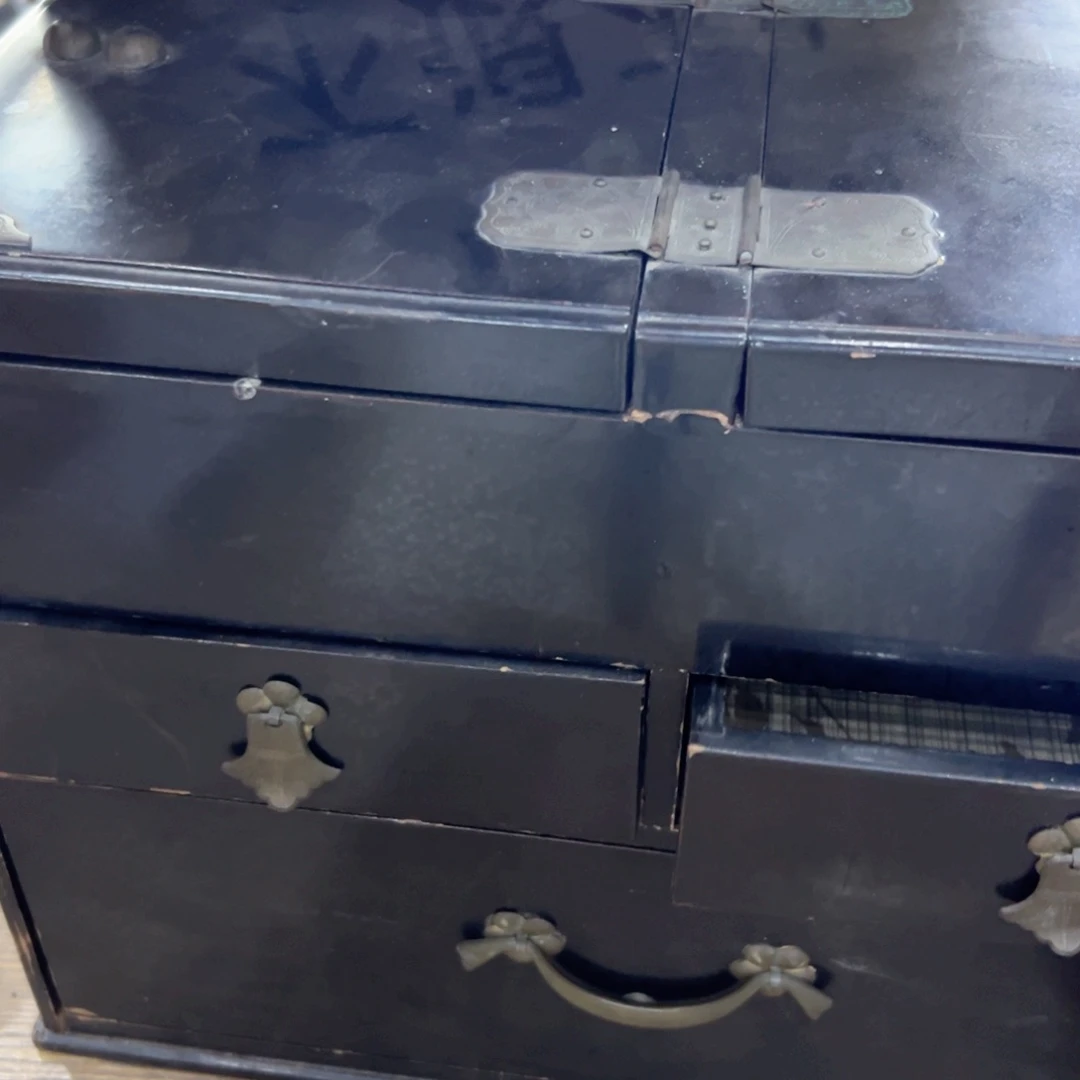 瓷片陶瓷艺术品等行业的