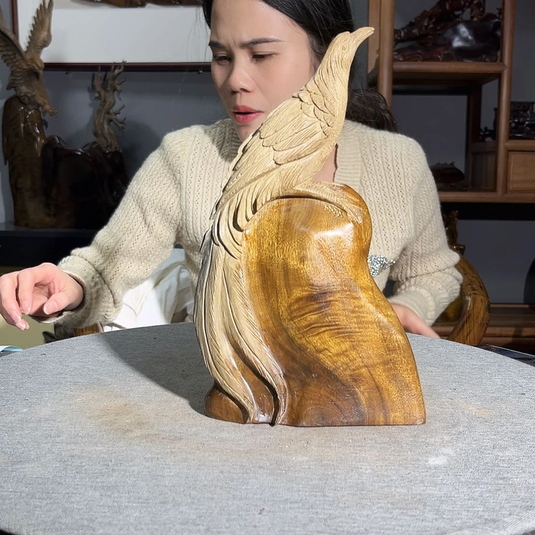 金丝楠杨*一物一图376889854897