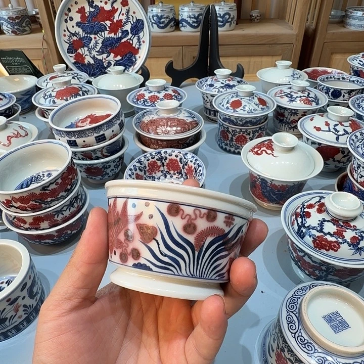 瓷片火锅哈哈哈哈哈