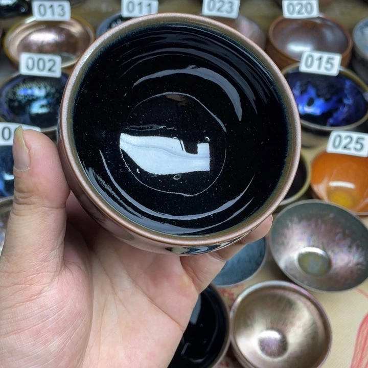 丨***c茶盏建盏建盏建盏