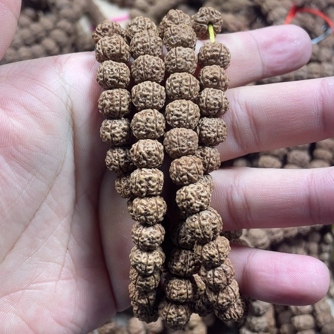 吊坠金刚菩提天价蜂王非全品一条保手持