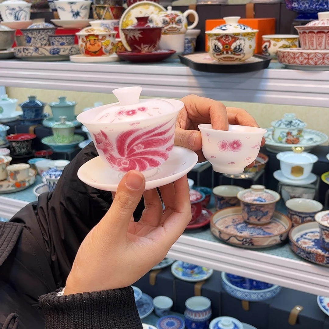 哈哈我真的好想你呀