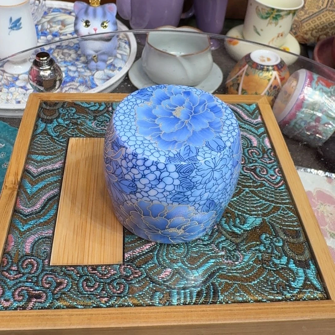 陶瓷陶瓷陶瓷陶瓷陶瓷