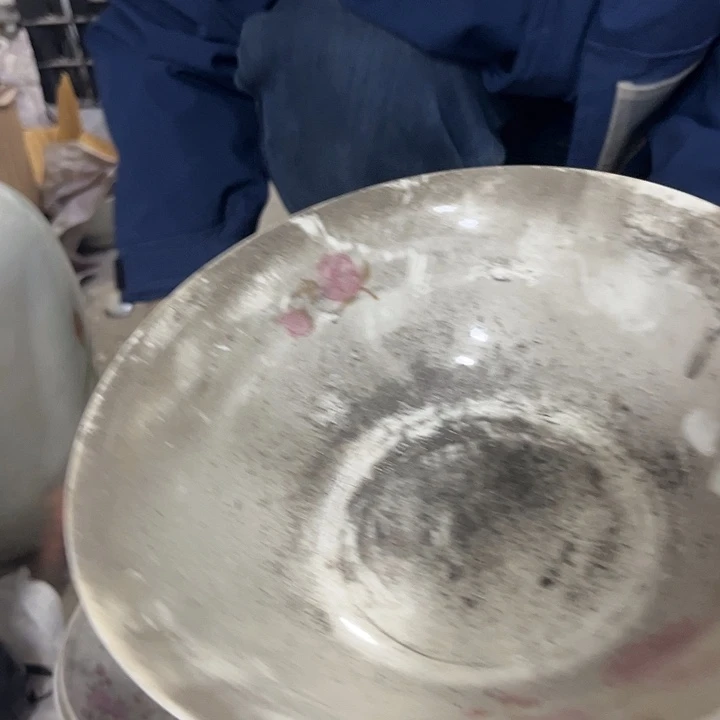 陶其他哈哈哈哈哈哈茶杯