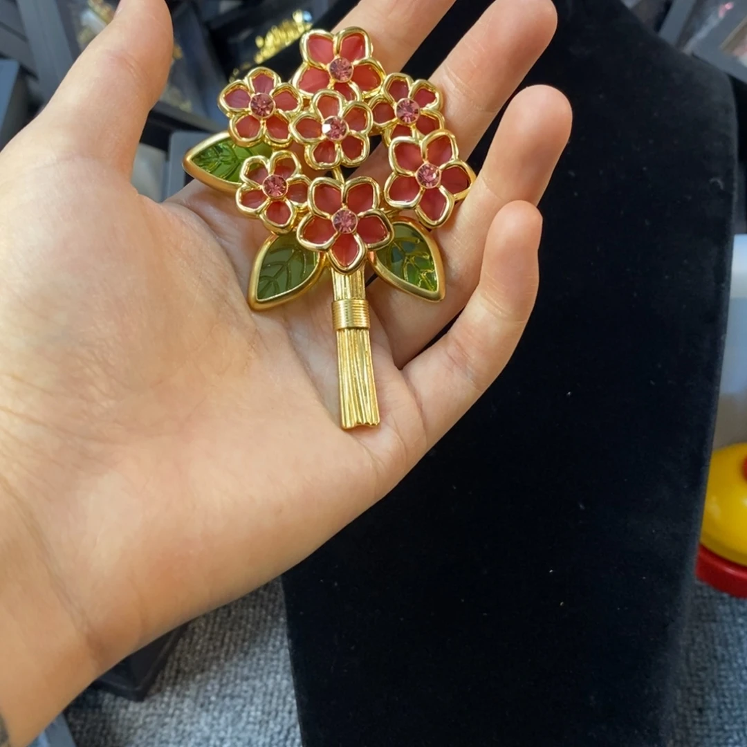 琉璃铜合金合金fafa