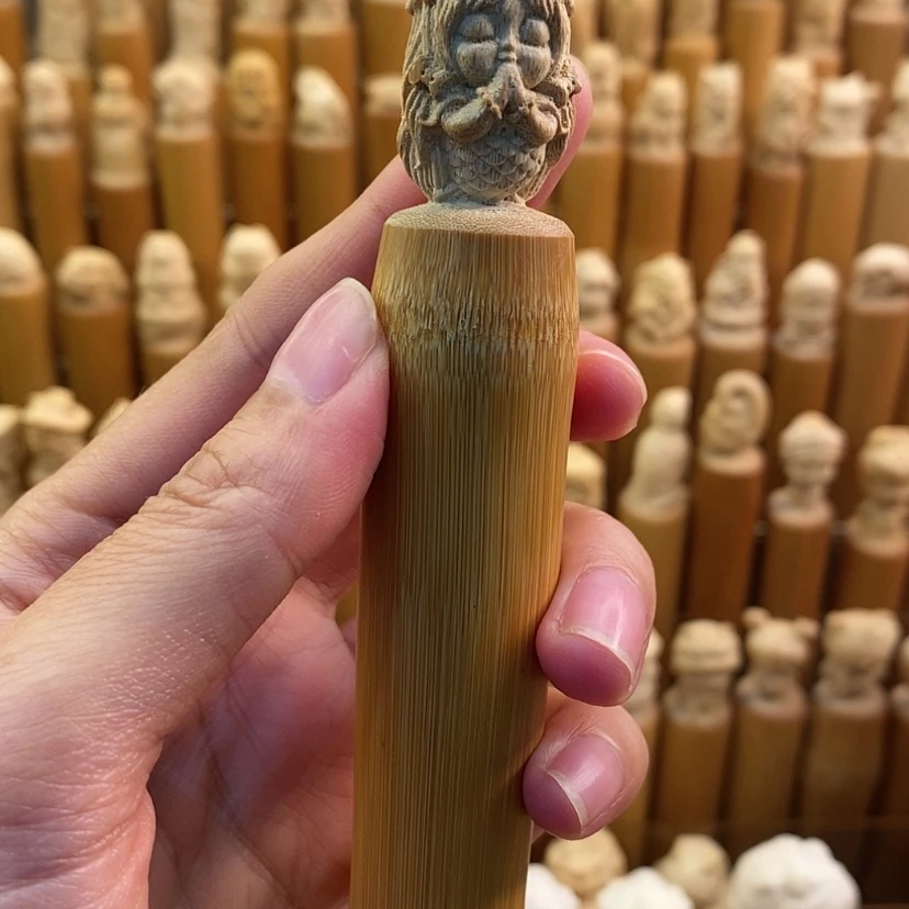 【闪购商品】竹哈哈哈哈哈哈哈