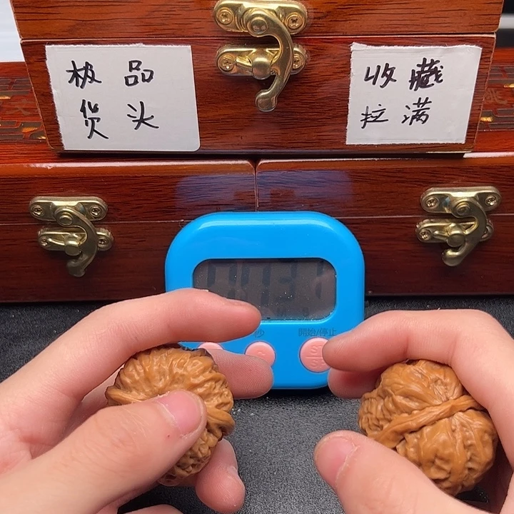 香***y55555555555555555555