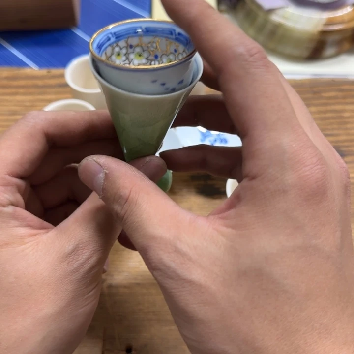 厝*头哈哈哈哈哈哈哈哈哈哈哈