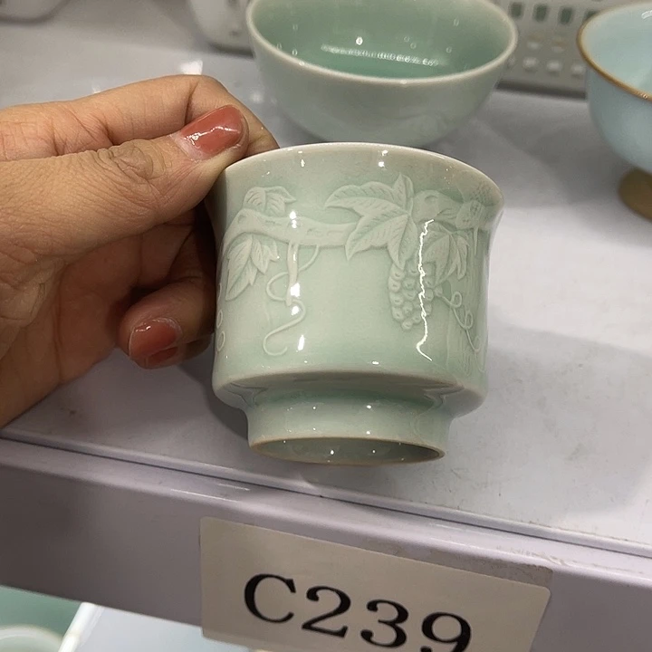 福利待遇多多哦哦哦