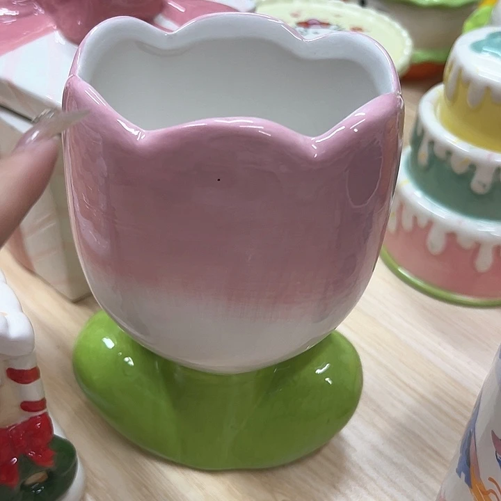 陶瓷艺术品的制作与制作方法第一章