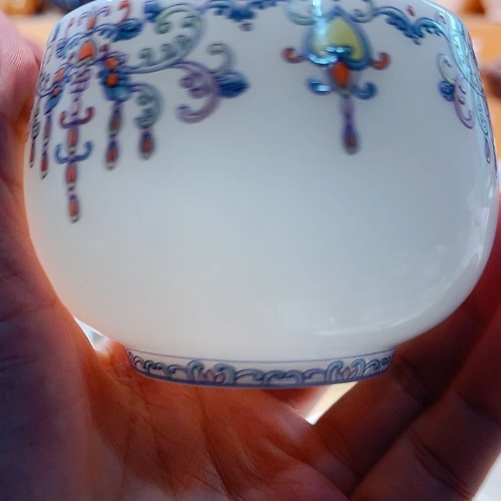 杯主人杯主人杯z人v做的菜