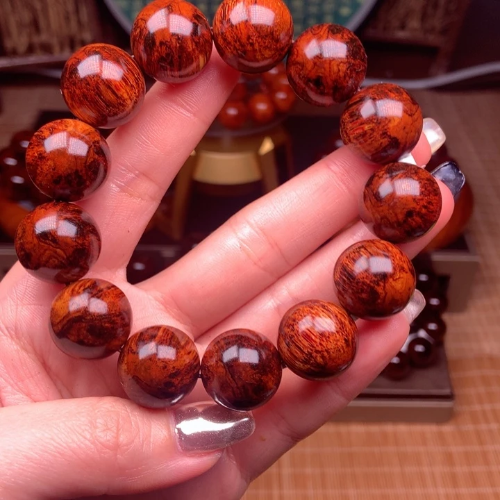 黄花梨/降香黄檀造***劫6f婷