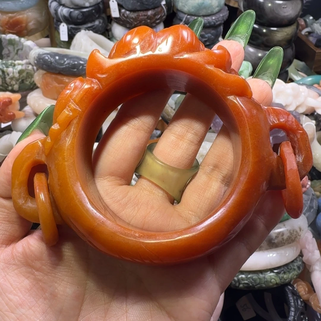 珐琅非金属59,福利