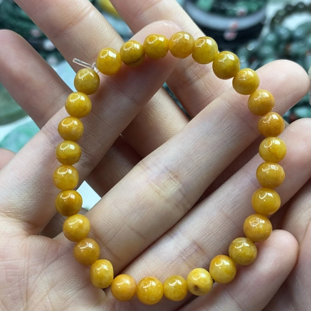 翡翠未镶嵌颈饰白**、吊坠