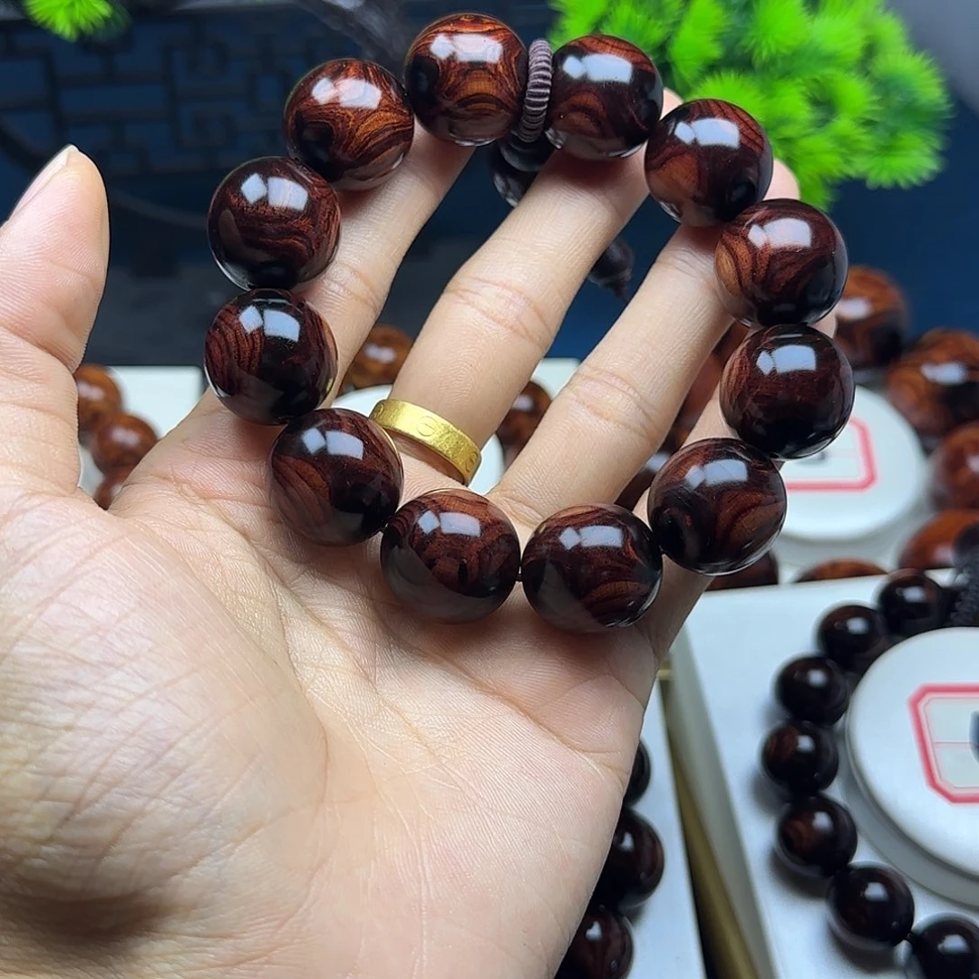 一***司花梨木类黄花梨2.0