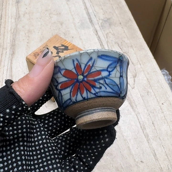 瓷片噗哈哈哈哈哈哈哈哈哈哈