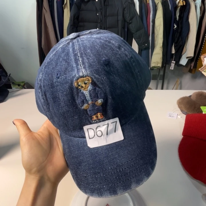 瓷片128。。。。。。。。。。