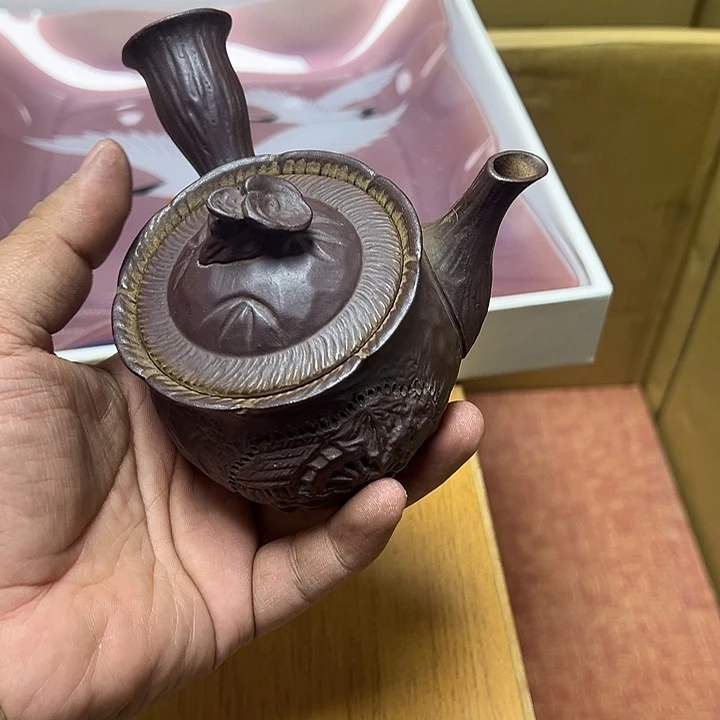 摆件萌*虎家居工艺品瓷器