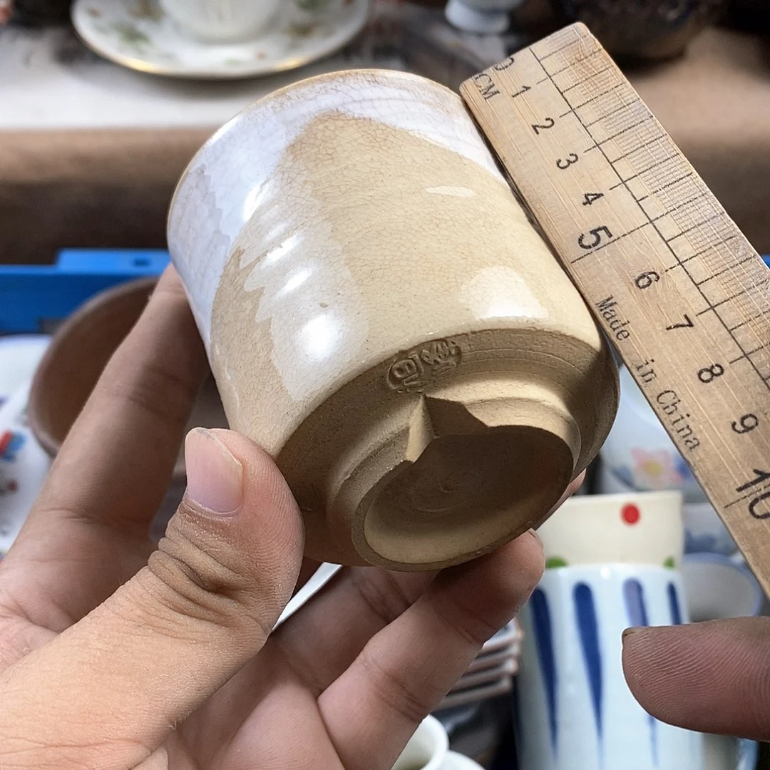 满28米包邮当天发货