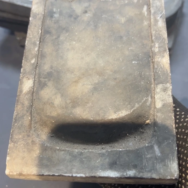瓷片佛**到拾六家的瓷器瓷器