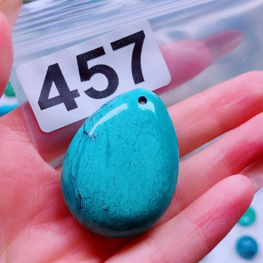 空竹粉丝专享十堰特色手工散珠