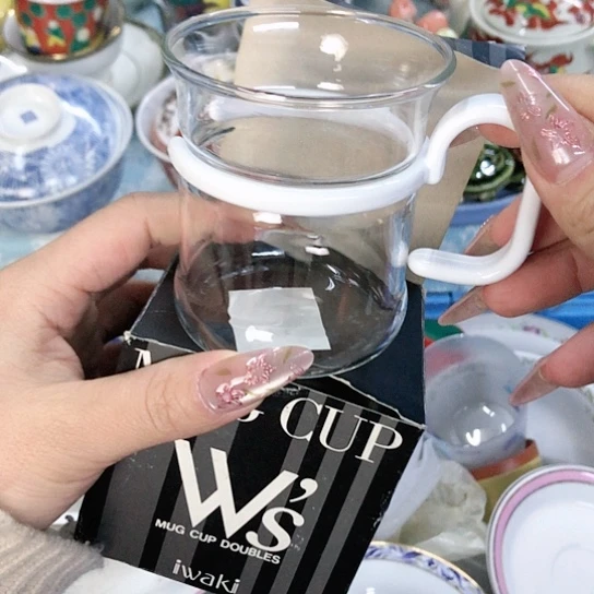 【闪购商品】瓷片瓷片瓷片瓷片