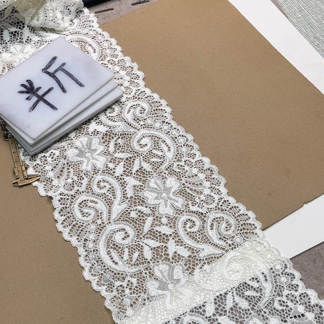 无纺布直播间闪购链接