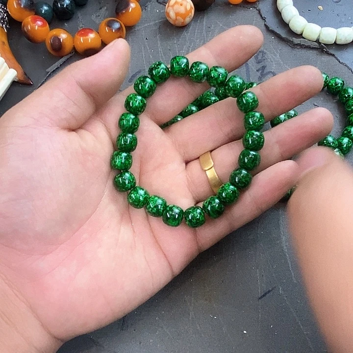 非洲紫檀（红花梨）1061