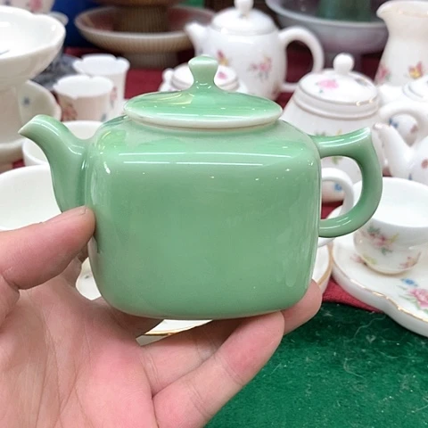 陶瓷陶瓷陶瓷茶壶