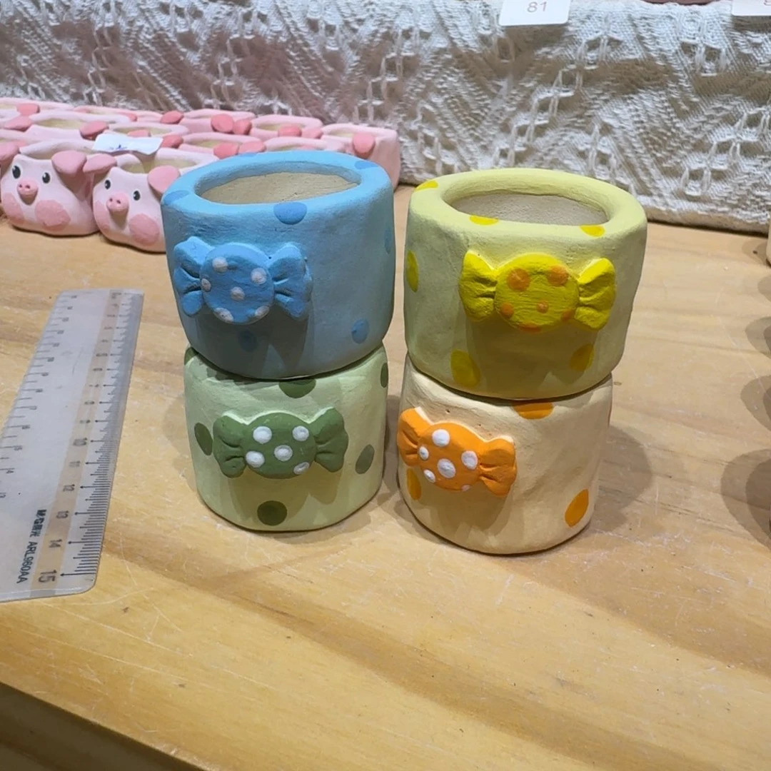昨***来0626-09盆盆盆盆盆盆