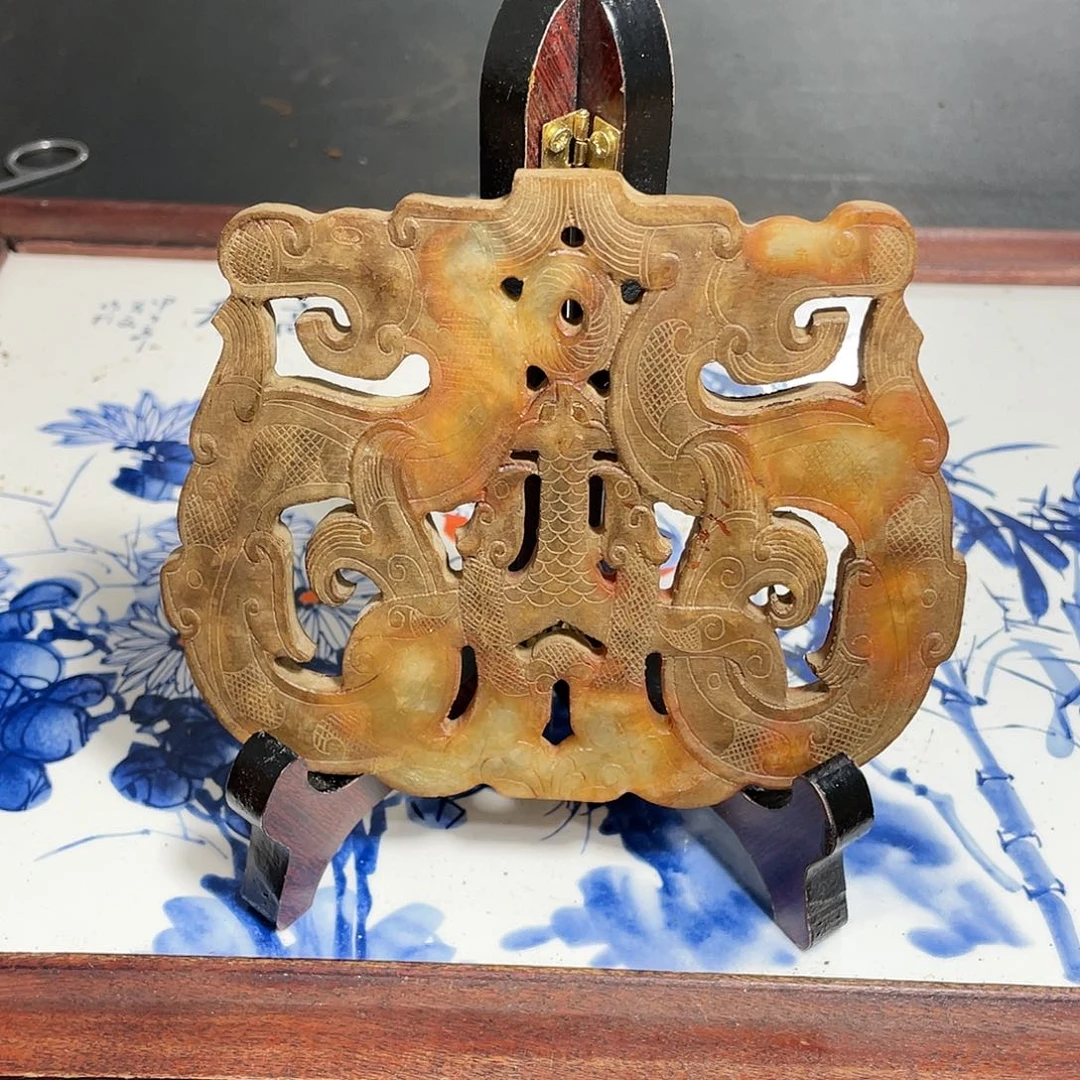 官方链接下单放心拍